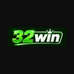 32WIN