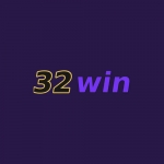 32win Việt Nam