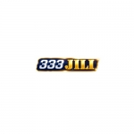 333JILI