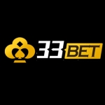 33BET