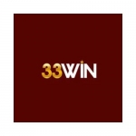 33WIN