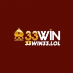 Nhà cái 33WIN