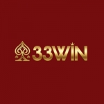 33WIN