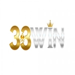 33 WIN