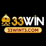 33win