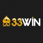 33Win