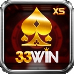 Nhà cái 33WIN