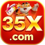 35x com