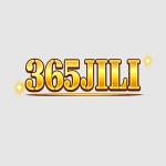 365JILI