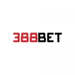 388BET