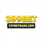 399BET