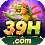 39h org