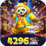 4296bet net