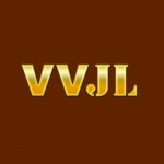 VVJL com