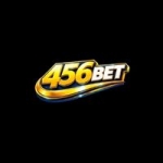 456Bet