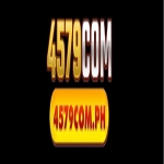4579COM