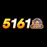 5161 - Melhor Plataforma de Cassino Online no Brasil em 2026 ?