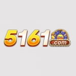 5161