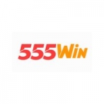 555WIN
