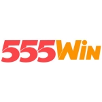 555WIN