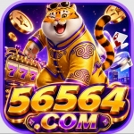 56564 org