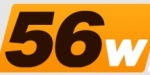 56w
