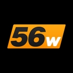 56WW Brcom