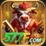 577fbet net