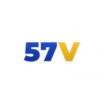 57v1 ph