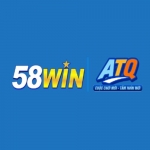 58WIN