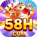 58h bet