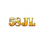 58JILI