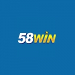 58WIN