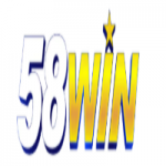 58WIN