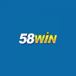 58WIN