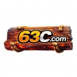 Casa de apostas 63c
