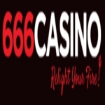 666 Casino