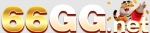 66gg