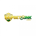 66PBET Game