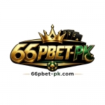 66pbetpkcom