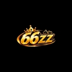 66ZZ