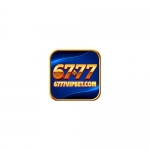 6777