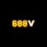 688V