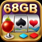 Cổng game 68GB