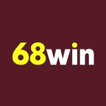 68WIN
