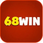 68WIN