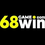 68WIN