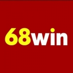 Nhà cái  68WIN