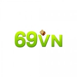 69vntrading1