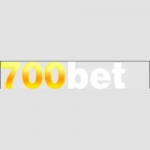 700bet